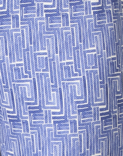 blue-print-stretch-cotton-pant_fabric.jpeg