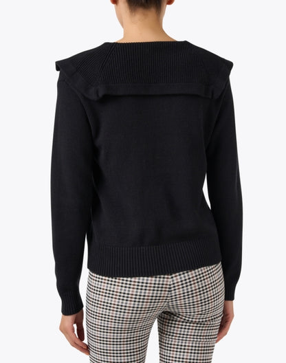 black-collared-sweater_back.jpeg