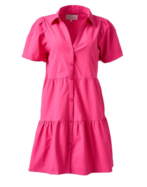 havana-pink-mini-dress_product.jpeg