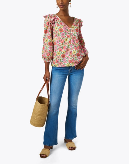 elsa-floral-print-blouse_look.jpeg