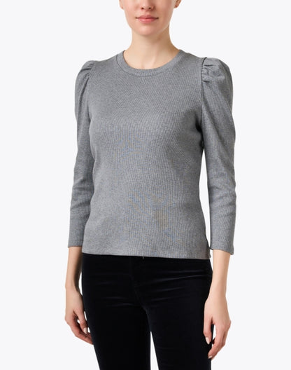 britney-grey-cotton-puff-sleeve-top_front.jpeg