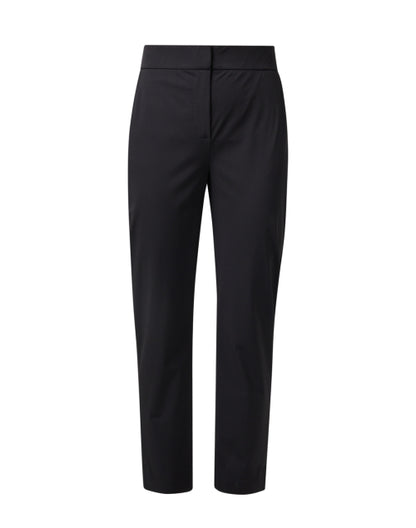 golf-black-slim-leg-pant_product.jpeg