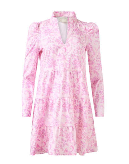 pink-floral-print-tunic-dress_product.jpeg