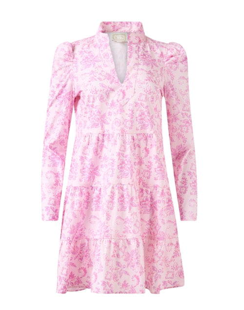 pink-floral-print-tunic-dress_product.jpeg