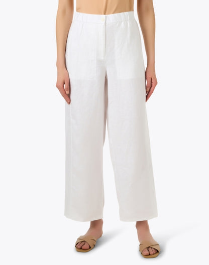 white-linen-wide-leg-ankle-pant_front.jpeg