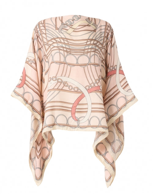 venezia-light-pink-print-cashmere-silk-wool-poncho_product.jpeg