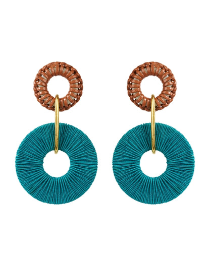 brown-and-blue-drop-earrings_product.jpeg