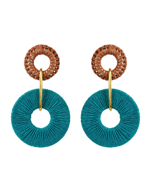 brown-and-blue-drop-earrings_product.jpeg