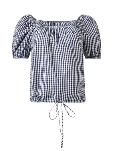 maddie-navy-and-white-check-top_product.jpeg