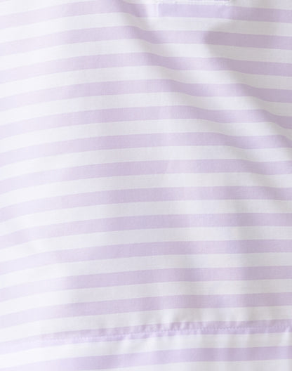 aileen-lavender-striped-cotton-top_fabric.jpeg