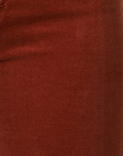 prima-burgundy-corduroy-jean_fabric.jpeg