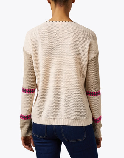 beige-stitch-cotton-sweater_back.jpeg