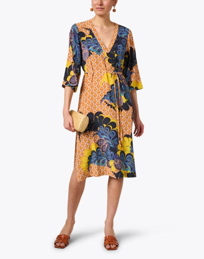 sienna-multi-print-silk-dress_look.jpeg