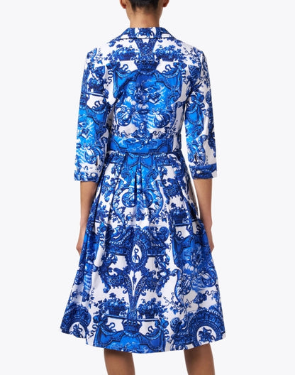 audrey-white-and-blue-print-stretch-cotton-dress_back.jpeg