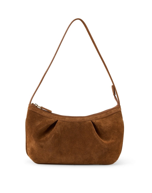 dimple-cognac-suede-shoulder-bag_product.jpeg