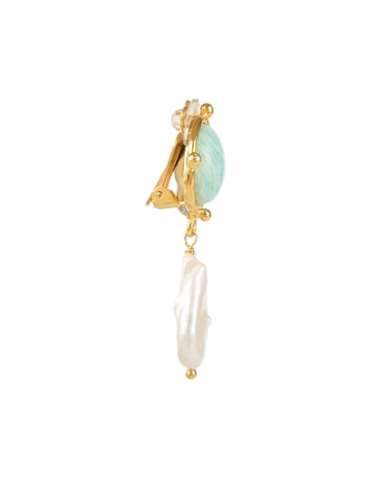 diane-amazonite-pearl-drop-clip-earrings_back.jpeg