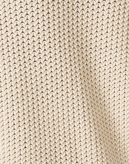 beige-knit-zip-jacket_fabric.jpeg