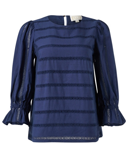 navy-eyelet-stripe-shirt_product.jpeg