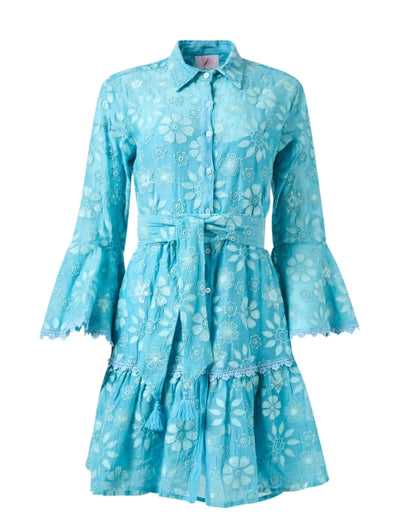 blue-floral-embroidered-shirt-dress_product.jpeg