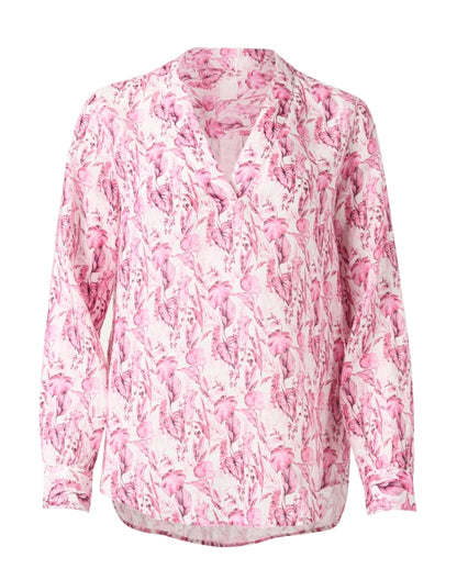 pink-print-linen-shirt_product.jpeg