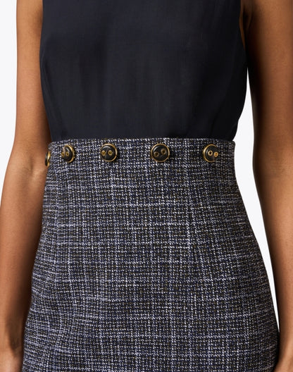 navy-satin-tweed-dress_extra_1.jpeg