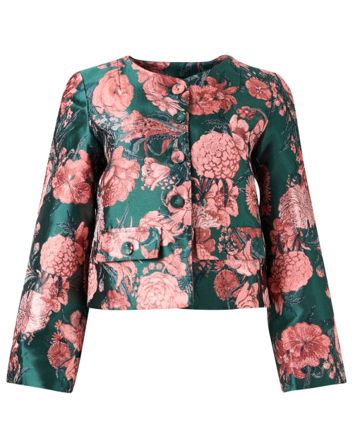 kennedy-green-and-blush-jacquard-jacket_product.jpeg