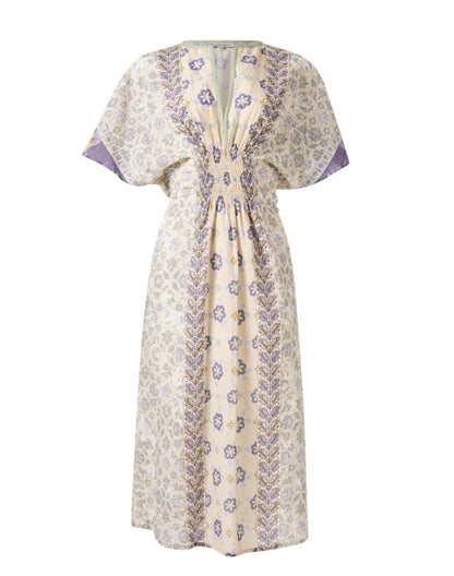 naama-purple-and-yellow-floral-print-dress_product.jpeg