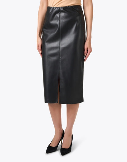 esme-black-faux-leather-skirt_front.jpeg