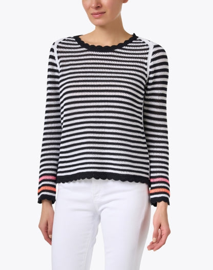 black-and-white-striped-cotton-sweater_front.jpeg