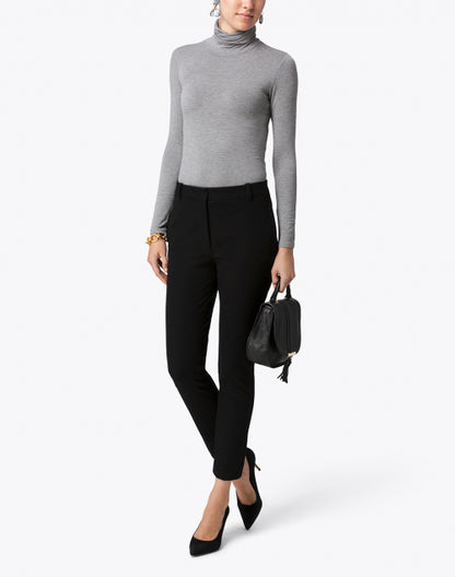 medium-grey-turtleneck-stretch-viscose-top_look.jpeg