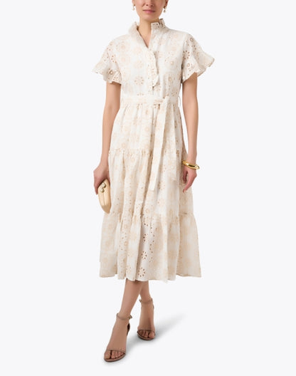 sadie-white-and-beige-cotton-eyelet-dress_look.jpeg