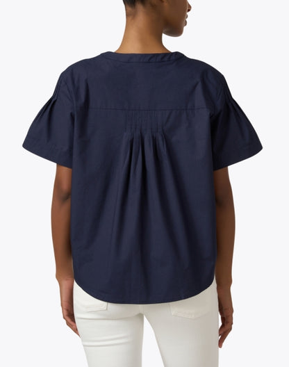 ambre-navy-cotton-blouse_back.jpeg