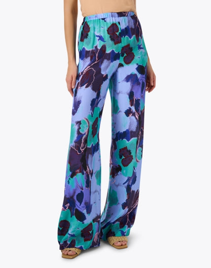 devon-multi-print-silk-pant_front.jpeg