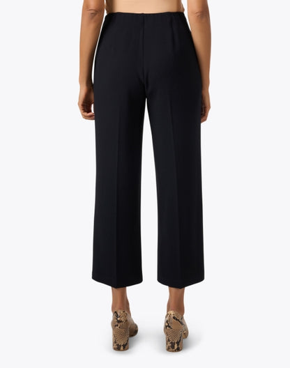 carter-black-wide-leg-pant_back.jpeg