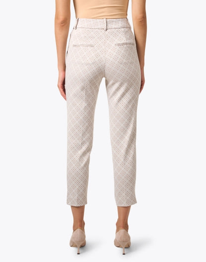 beige-jacquard-stretch-cotton-pant_back.jpeg