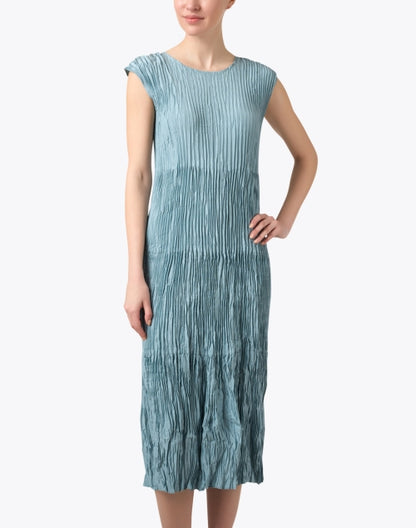 blue-crushed-silk-dress_front.jpeg