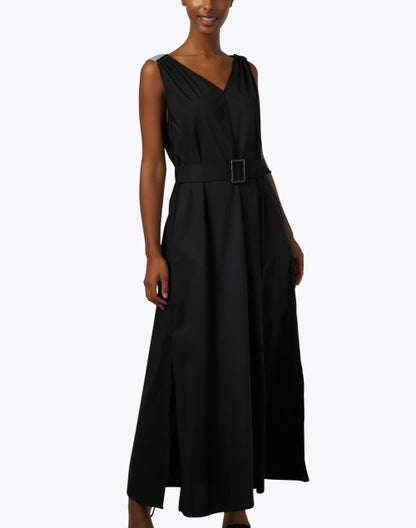 black-cotton-maxi-dress_front.jpeg