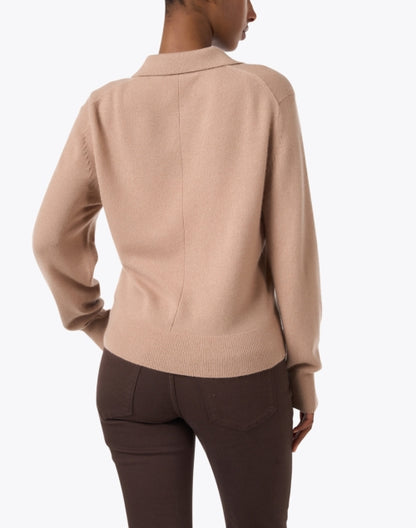 camel-polo-cashmere-sweater_back.jpeg