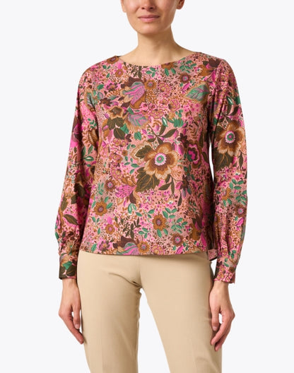 pink-floral-stretch-cotton-top_front.jpeg