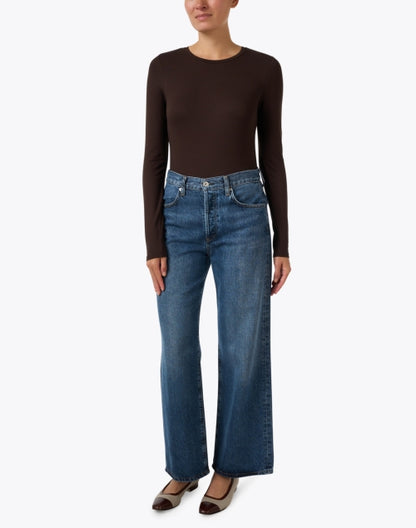 brown-soft-touch-tshirt_look.jpeg