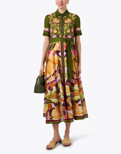 green-multi-floral-cotton-shirt-dress_look.jpeg