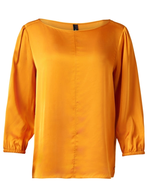 orange-satin-blouse_product.jpeg