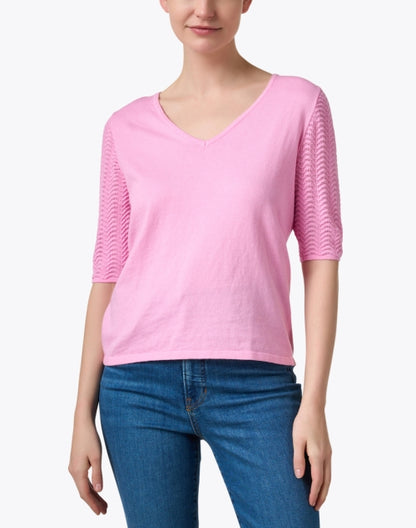 caroline-pink-pointelle-sweater_front.jpeg