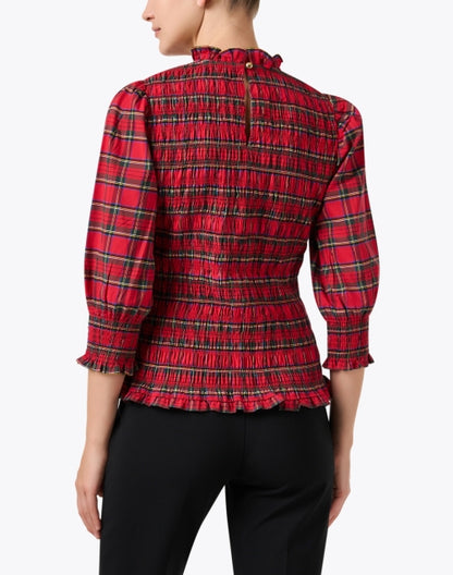 red-plaid-smocked-cotton-top_back.jpeg