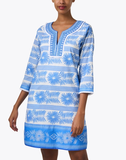 blue-print-cotton-tunic-dress_front.jpeg