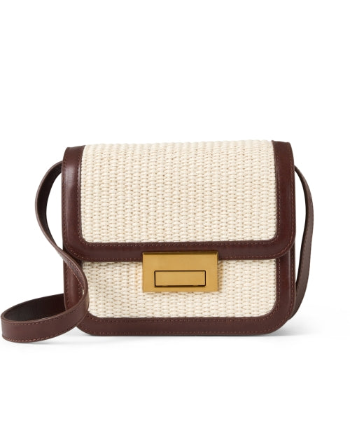 desi-straw-and-leather-crossbody-bag_product.jpeg