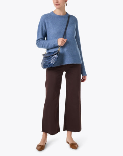 blue-cashmere-sweater_look.jpeg