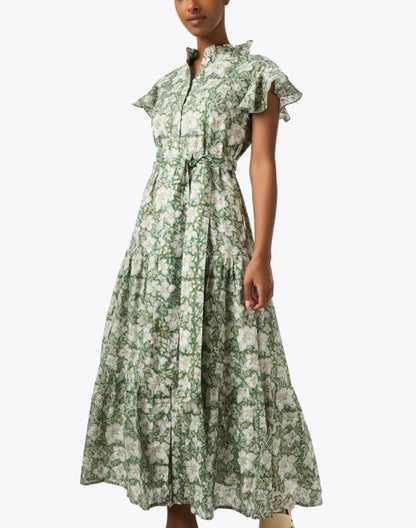 green-floral-print-dress_front.jpeg