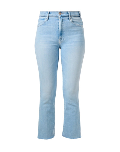 the-hustler-light-blue-fray-jean_product.jpeg