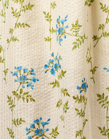 lotte-beige-multi-floral-shirt-dress_fabric.jpeg